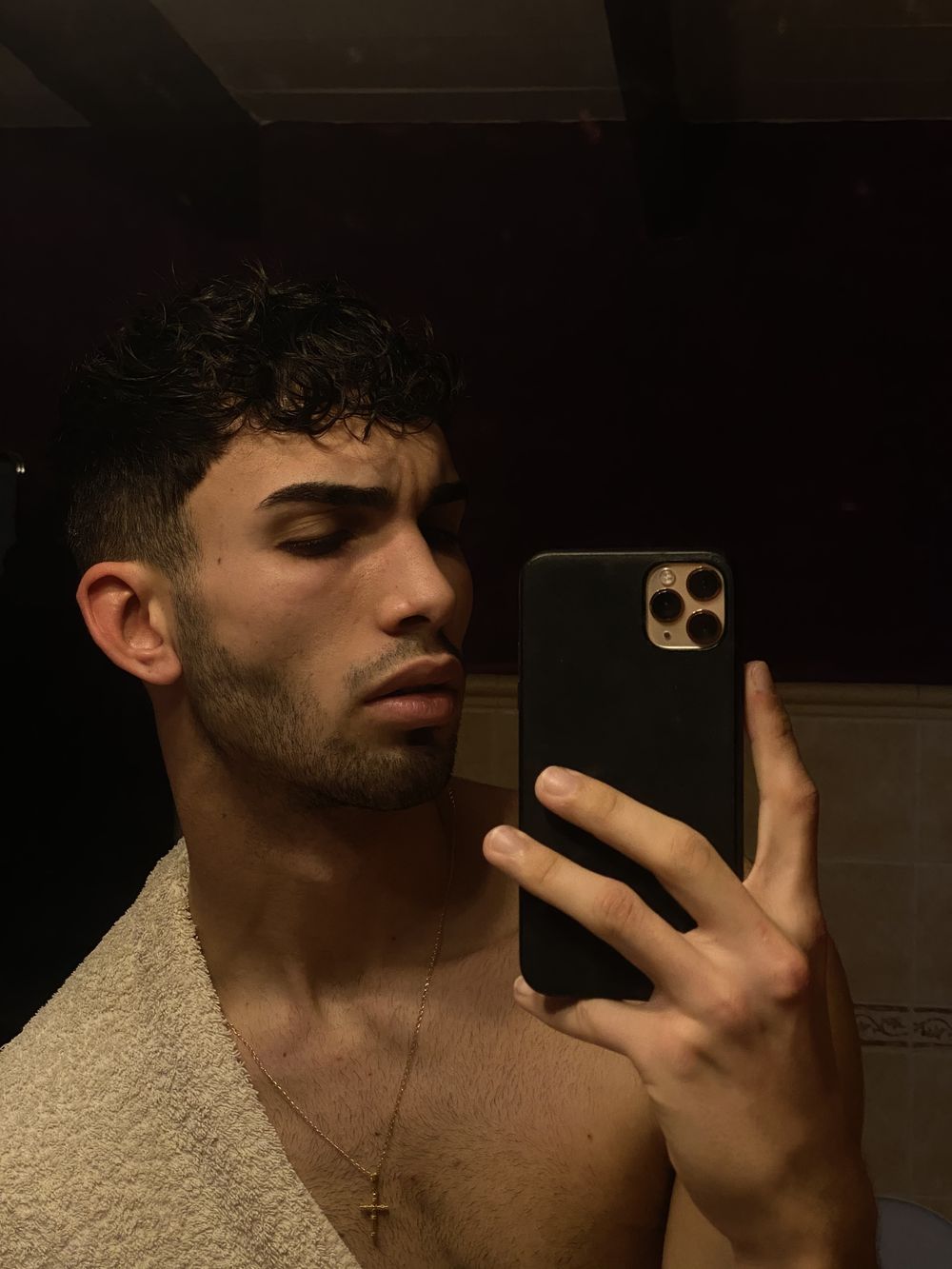 u111974988 OnlyFans profile picture