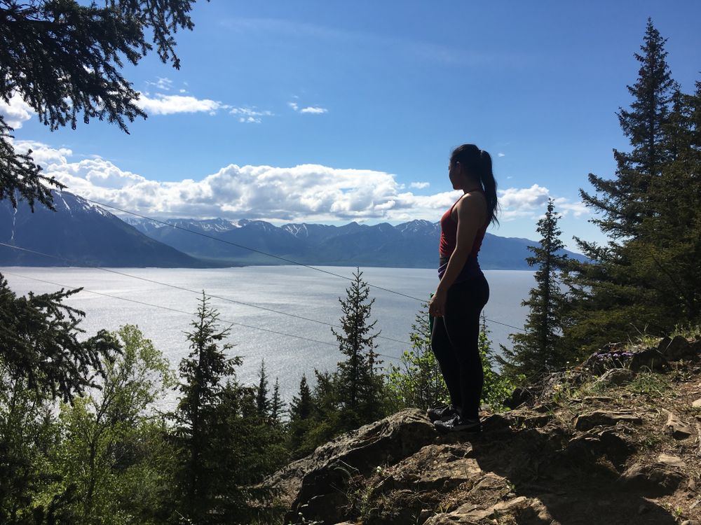 petiteasianhotwife OnlyFans profile picture