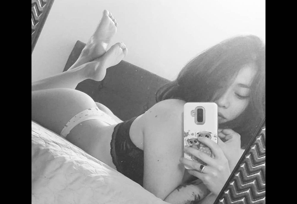 violeta_uwu OnlyFans profile picture