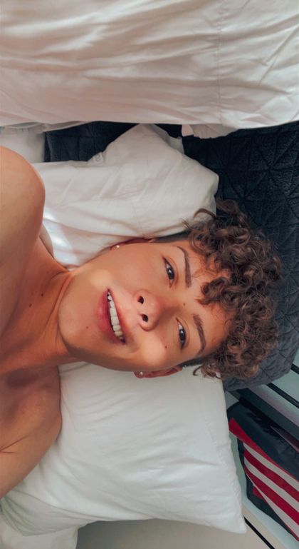 dannnielllll21 OnlyFans picture