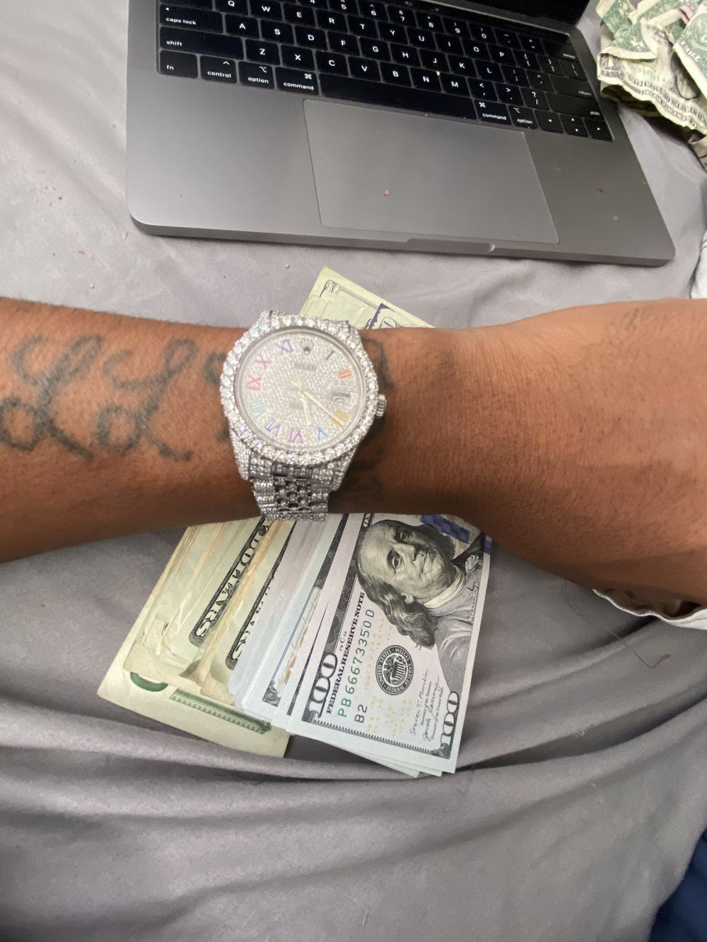 aintusleazymoe OnlyFans profile picture