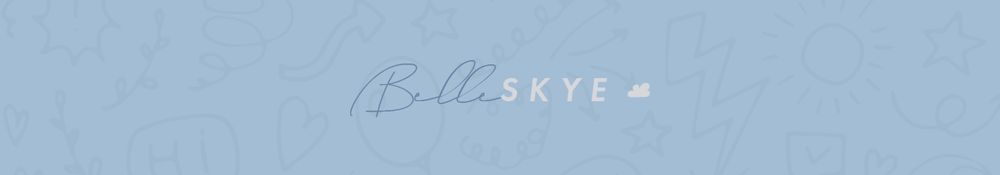 belleskyeofficial OnlyFans profile picture