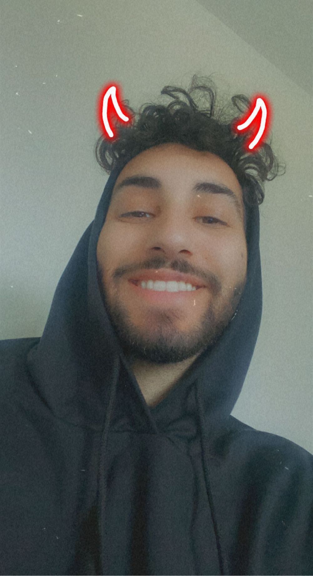 hotarabianprince OnlyFans profile picture