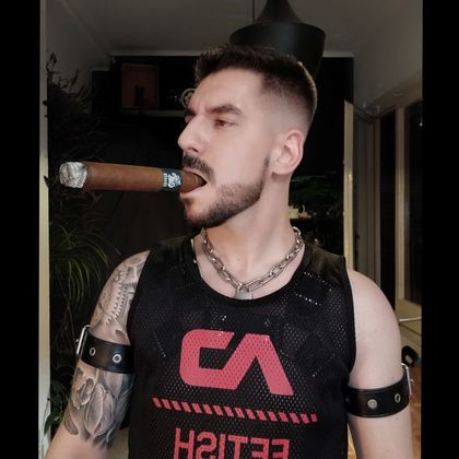ranboli OnlyFans picture