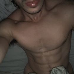 musclekingfeet OnlyFans picture