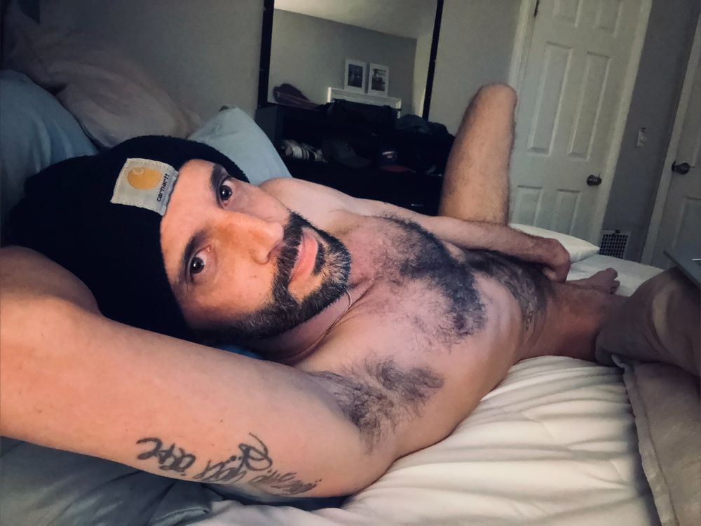 kokeeonline OnlyFans profile picture