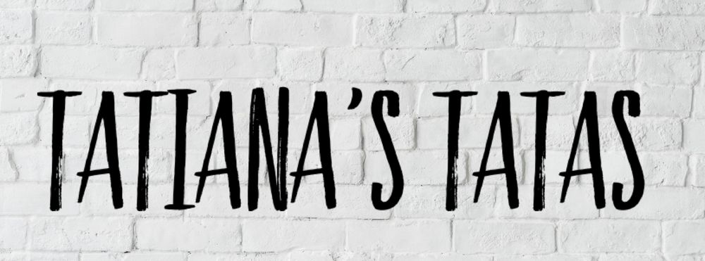 tatistatas OnlyFans profile picture