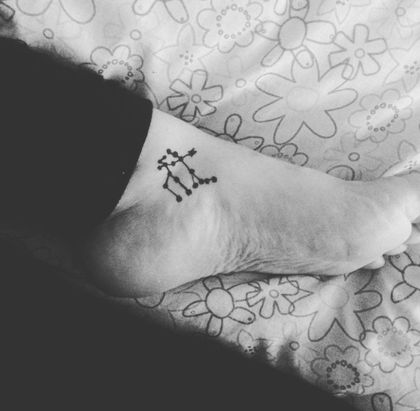 llesfeet OnlyFans picture