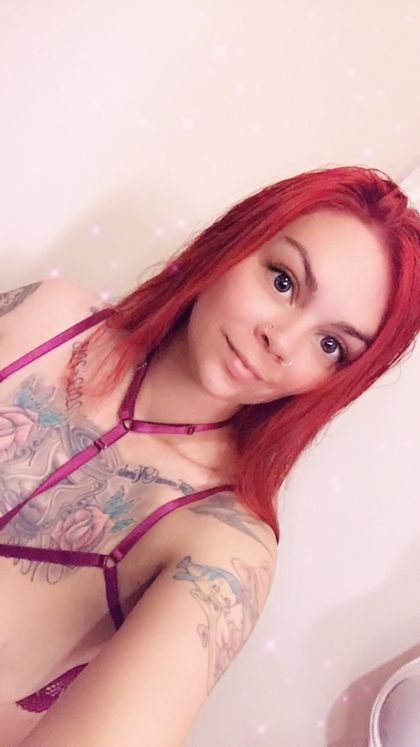 laceybby88 OnlyFans picture