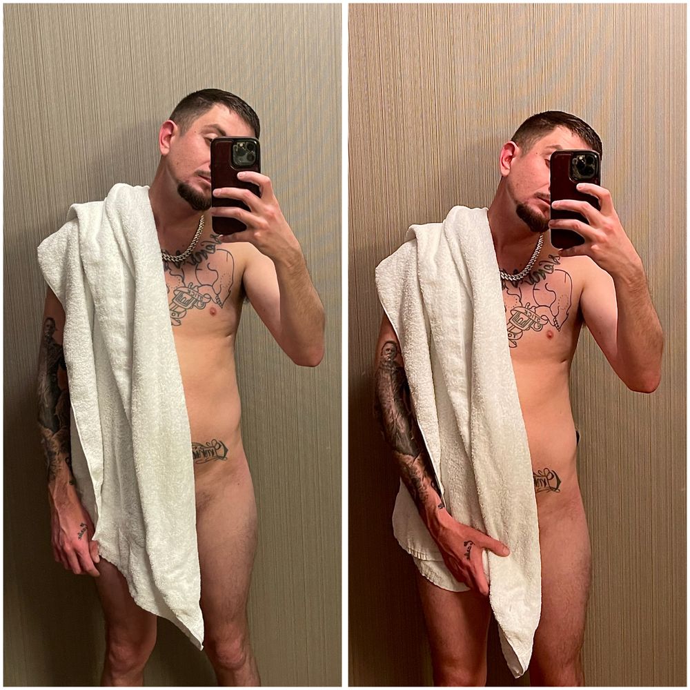 nappybreed96 OnlyFans profile picture