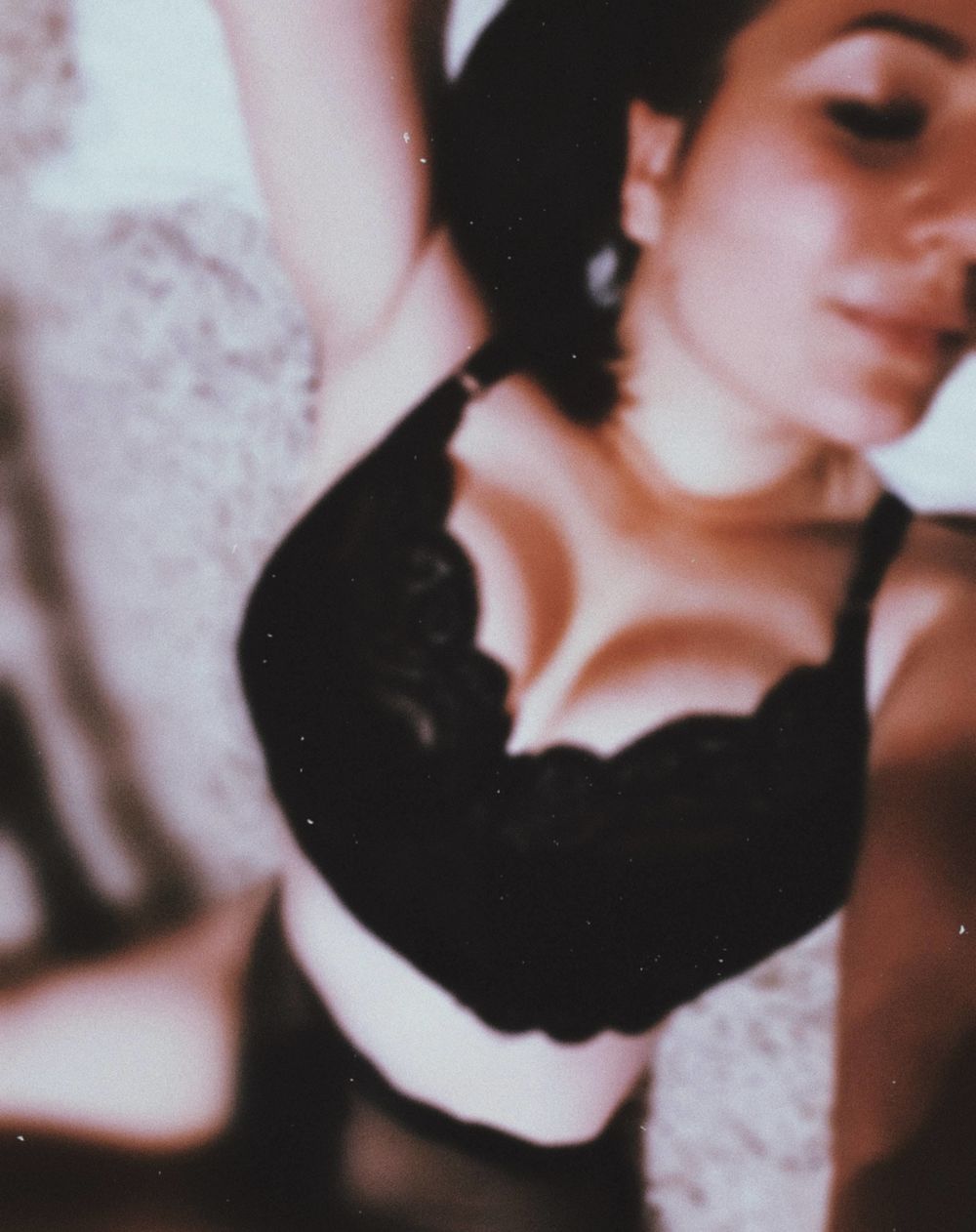 uviola888 OnlyFans profile picture