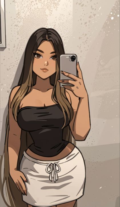 asainbunnyx OnlyFans picture