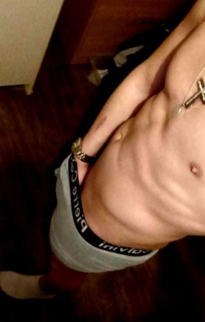 deanos23 OnlyFans picture