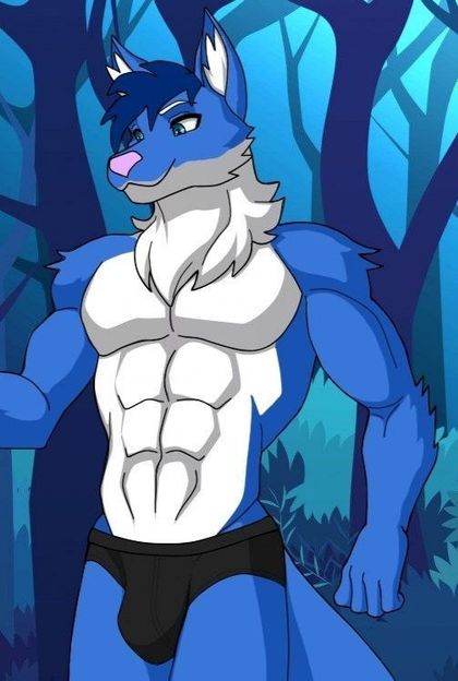 kaibarclay OnlyFans picture