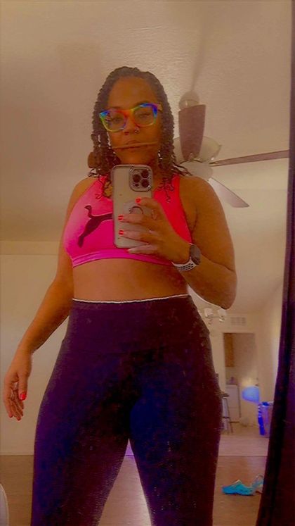 goddess_caelestia OnlyFans picture