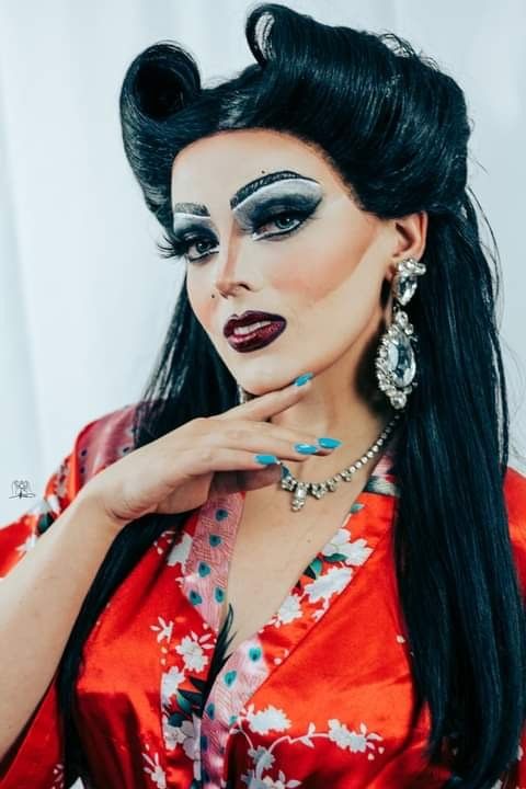 venusvictrola OnlyFans profile picture