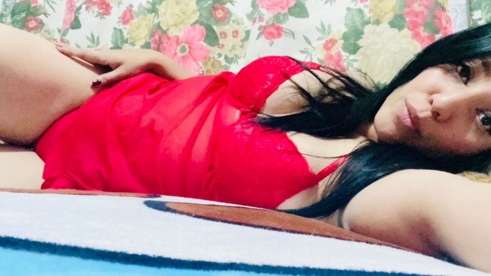 candy3022 OnlyFans profile picture