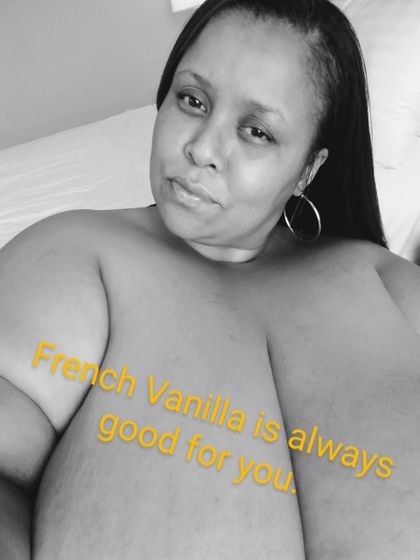 sexxygoddess OnlyFans picture