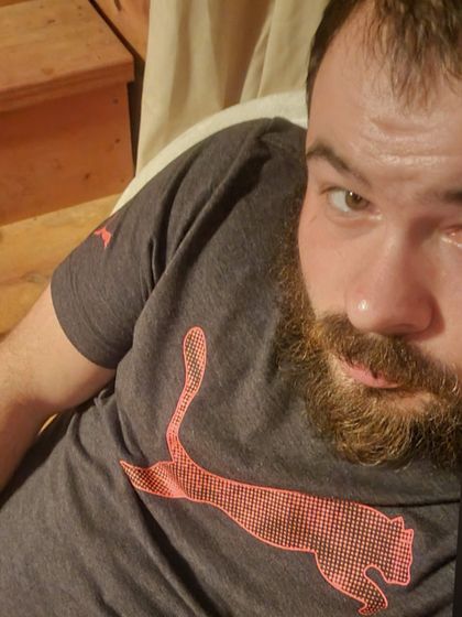 gringo92 OnlyFans picture