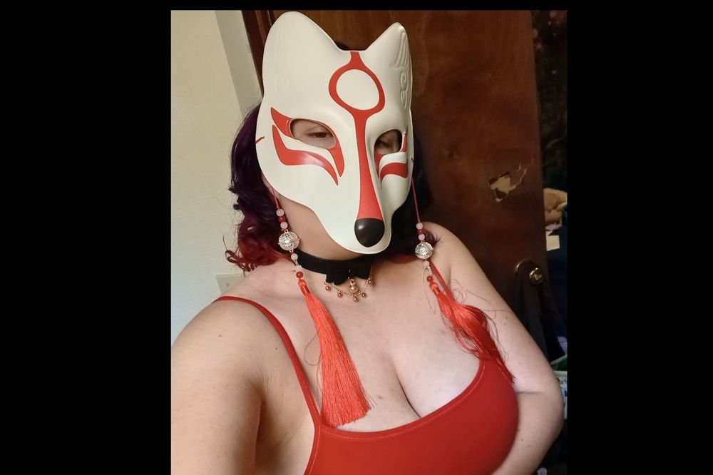 u262367104 OnlyFans profile picture