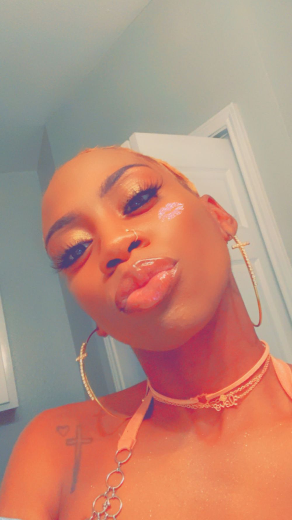 sexsymbola OnlyFans profile picture