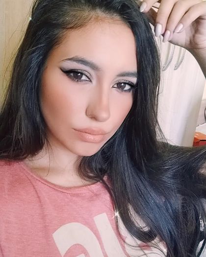 chrissystar18 OnlyFans picture