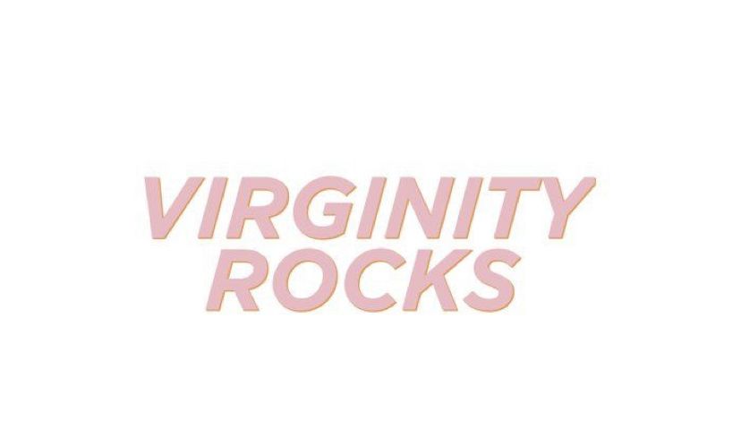 babyshyann OnlyFans profile picture