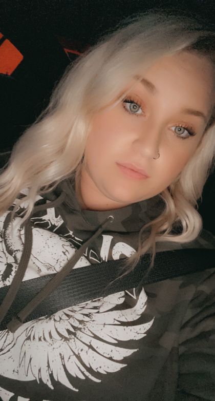megansway OnlyFans picture