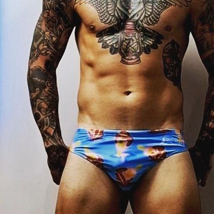 thedads OnlyFans picture