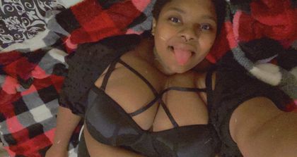 choccymuffin OnlyFans picture