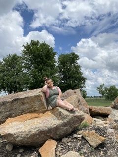 hmfarms24 OnlyFans profile picture