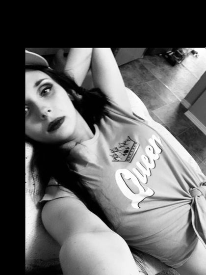 raven_jayde95 OnlyFans picture