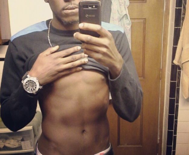 kingsavy92 OnlyFans profile picture