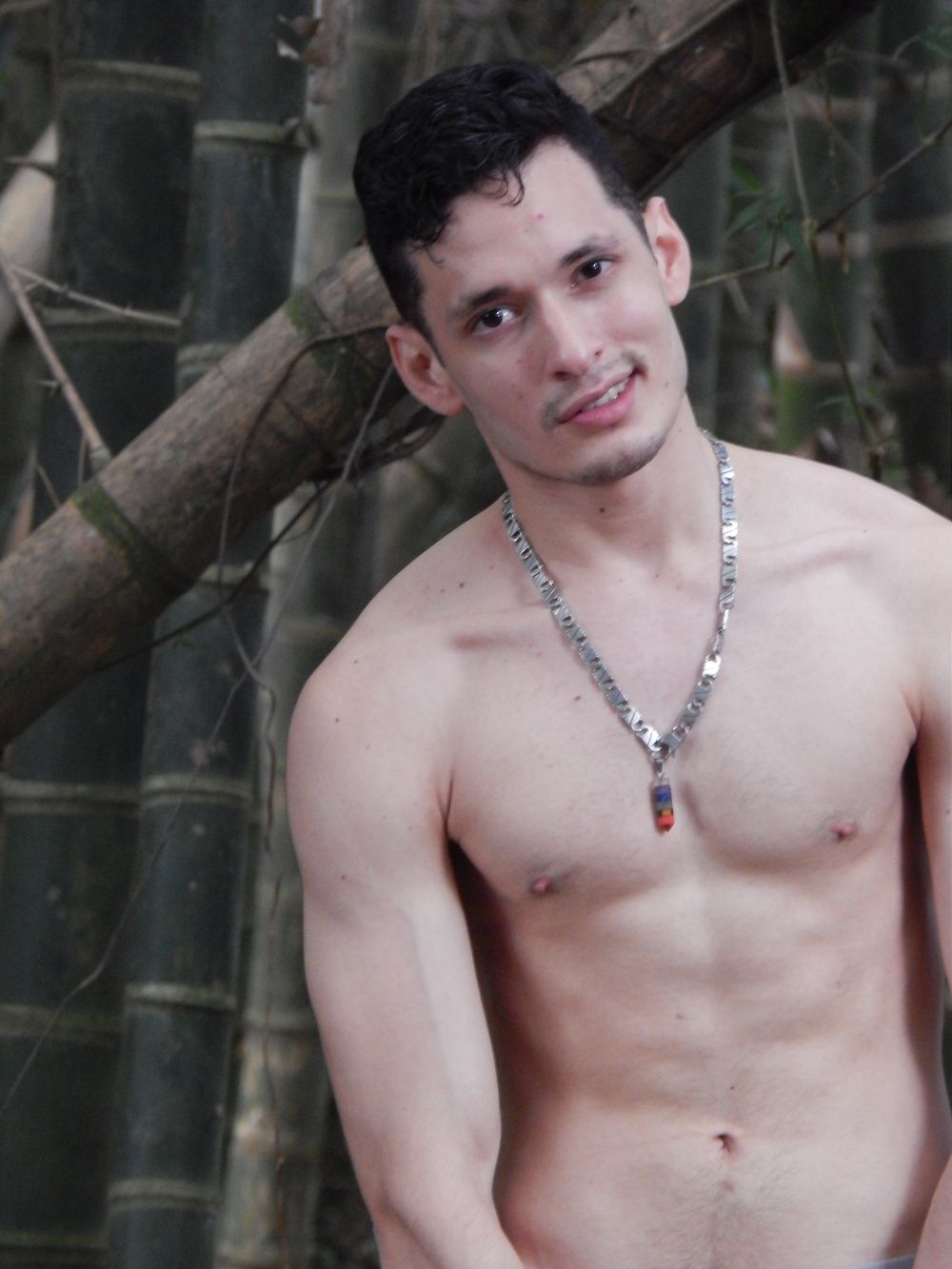 xa_ale OnlyFans profile picture