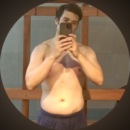 maxpaslp OnlyFans picture