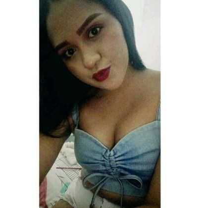 stefanymartinez21 OnlyFans picture