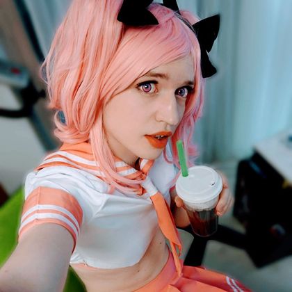 peachyb01 OnlyFans picture