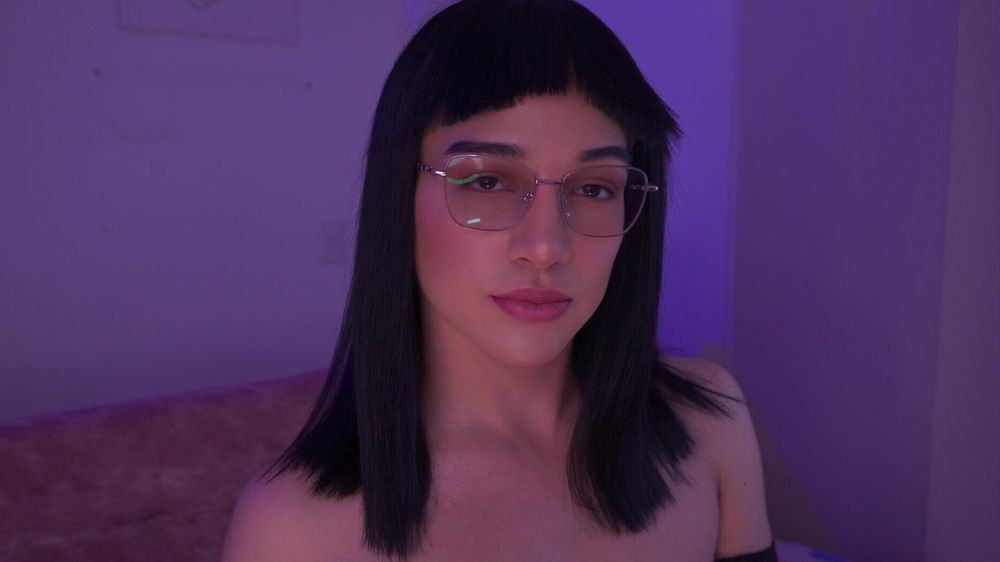 missangel177 OnlyFans profile picture