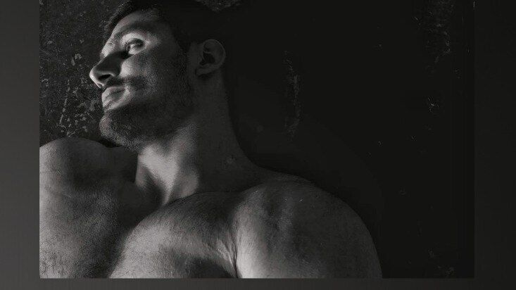 sir_giudici_riccardo OnlyFans profile picture