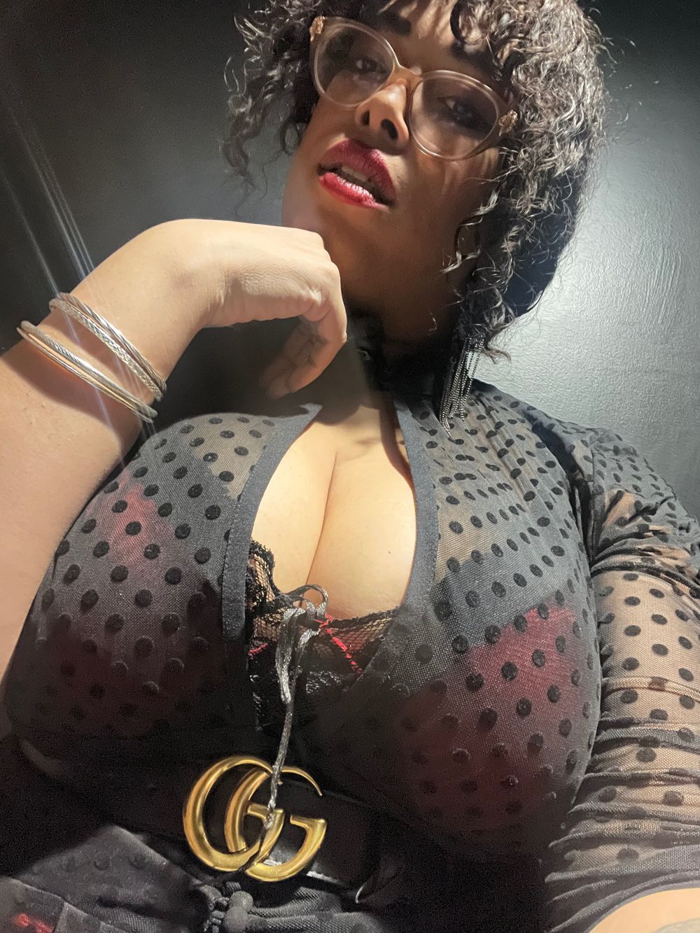theonlyfrans OnlyFans profile picture