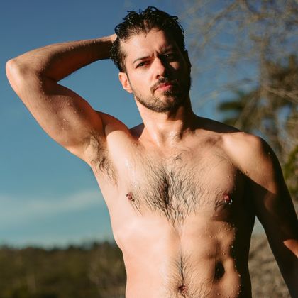 coolbull OnlyFans picture