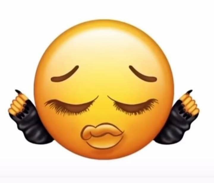 russianroulette25 OnlyFans profile picture