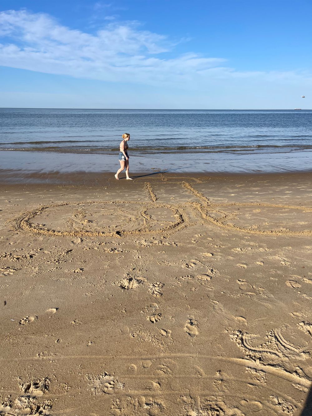 spicyyyserrano OnlyFans - Free Trial - XXX Photos | FansMetrics.com