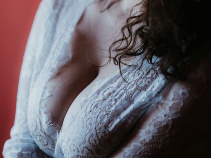 ummmme92 OnlyFans picture