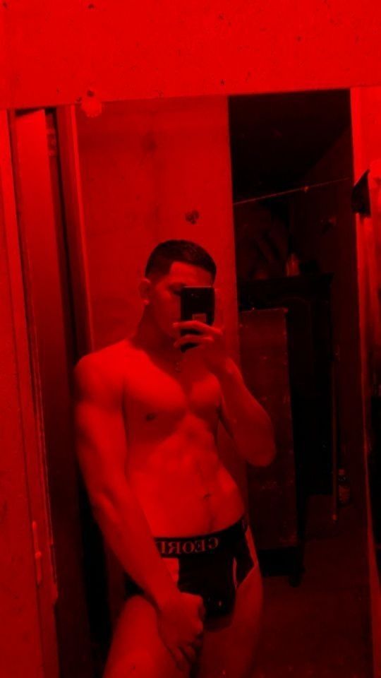 mauriciogelvez OnlyFans profile picture