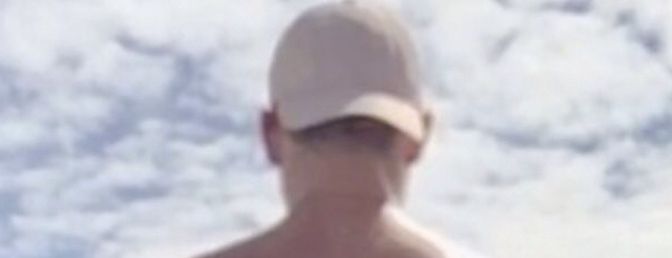 ryancarterfree OnlyFans profile picture