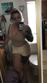 ashleyinwonderland OnlyFans - Free Trial - Photos - Socials ...