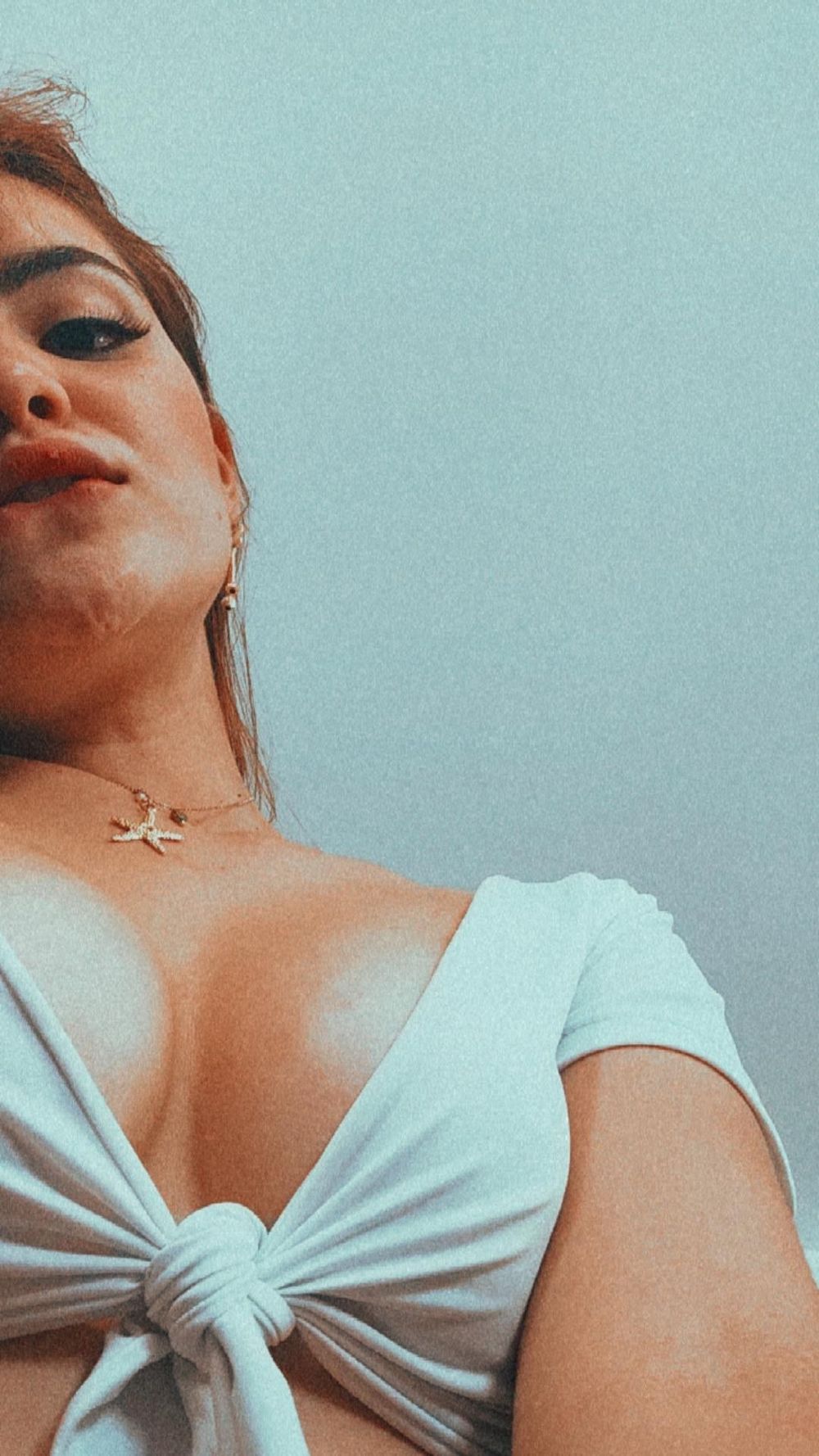 karolvelasquez9 OnlyFans profile picture