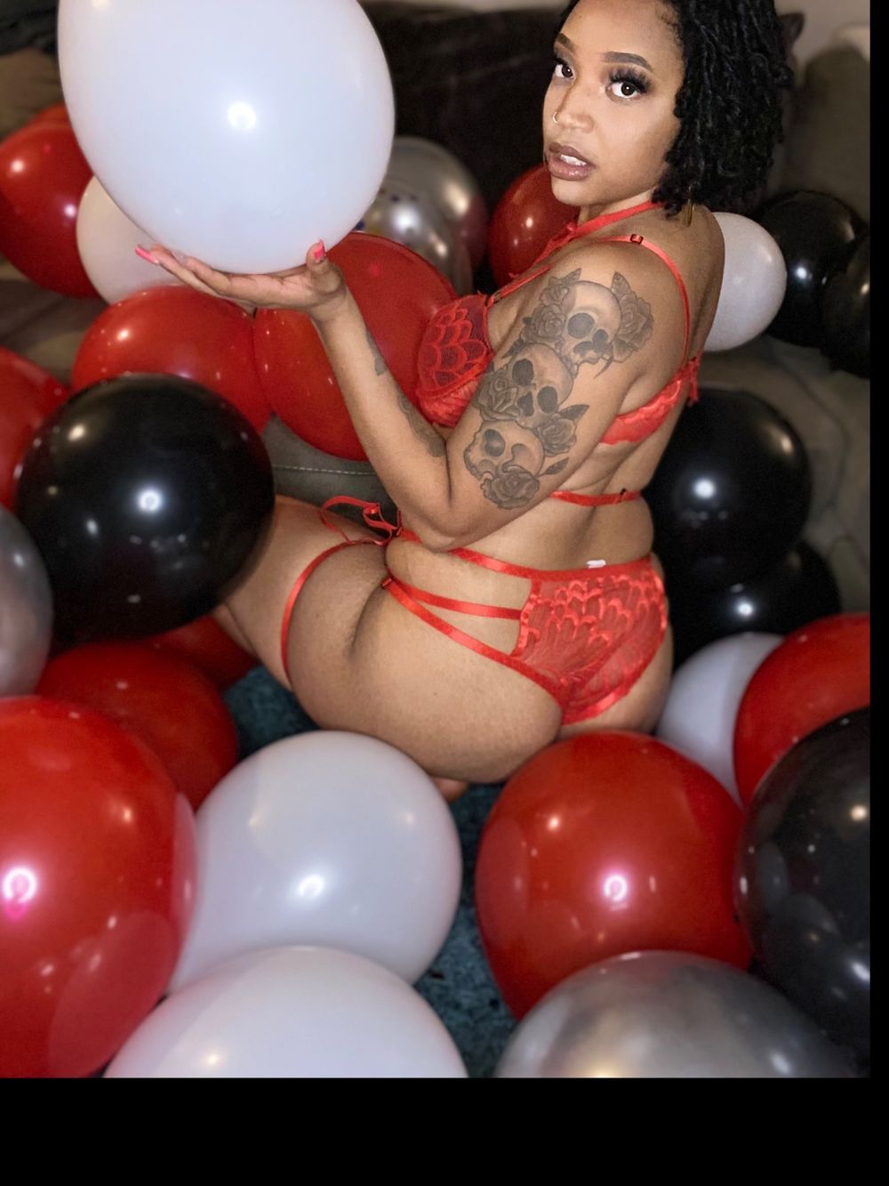 janea26 OnlyFans profile picture