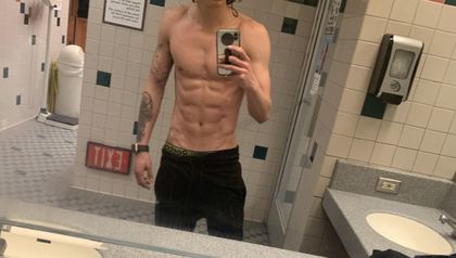 oliverjudee OnlyFans picture